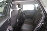 USED 2022 72 SEAT ATECA 2.0 TDI SE Technology Euro 6 (s/s) 5dr SPRING SALE NOW ON, SAVE 100s!