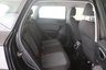 USED 2022 72 SEAT ATECA 2.0 TDI SE Technology Euro 6 (s/s) 5dr SPRING SALE NOW ON, SAVE 100s!