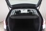 USED 2022 72 SEAT ATECA 2.0 TDI SE Technology Euro 6 (s/s) 5dr SPRING SALE NOW ON, SAVE 100s!