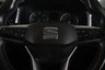 USED 2022 72 SEAT ATECA 2.0 TDI SE Technology Euro 6 (s/s) 5dr SPRING SALE NOW ON, SAVE 100s!