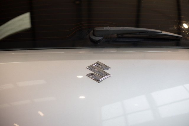 2014 Suzuki Swift 1.2L Sz3 5dr - Photo 10