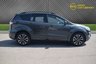 USED 2017 17 FORD KUGA 2.0 TDCi EcoBlue ST-Line SUV 5dr Diesel Manual Euro 6 (s/s) (150 ps) 2 KEYS