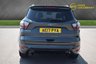 USED 2017 17 FORD KUGA 2.0 TDCi EcoBlue ST-Line SUV 5dr Diesel Manual Euro 6 (s/s) (150 ps) 2 KEYS