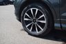 USED 2017 17 FORD KUGA 2.0 TDCi EcoBlue ST-Line SUV 5dr Diesel Manual Euro 6 (s/s) (150 ps) 2 KEYS