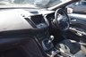 USED 2017 17 FORD KUGA 2.0 TDCi EcoBlue ST-Line SUV 5dr Diesel Manual Euro 6 (s/s) (150 ps) 2 KEYS