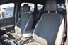 USED 2017 17 FORD KUGA 2.0 TDCi EcoBlue ST-Line SUV 5dr Diesel Manual Euro 6 (s/s) (150 ps) 2 KEYS