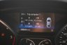 USED 2017 17 FORD KUGA 2.0 TDCi EcoBlue ST-Line SUV 5dr Diesel Manual Euro 6 (s/s) (150 ps) 2 KEYS