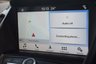 USED 2017 17 FORD KUGA 2.0 TDCi EcoBlue ST-Line SUV 5dr Diesel Manual Euro 6 (s/s) (150 ps) 2 KEYS