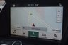 USED 2017 17 FORD KUGA 2.0 TDCi EcoBlue ST-Line SUV 5dr Diesel Manual Euro 6 (s/s) (150 ps) 2 KEYS