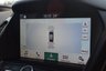 USED 2017 17 FORD KUGA 2.0 TDCi EcoBlue ST-Line SUV 5dr Diesel Manual Euro 6 (s/s) (150 ps) 2 KEYS