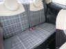 USED 2016 66 FIAT 500 1.2 Lounge Hatchback 3dr Petrol Dualogic Euro 6 (s/s) (69 bhp) 