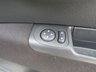 USED 2016 66 FIAT 500 1.2 Lounge Hatchback 3dr Petrol Dualogic Euro 6 (s/s) (69 bhp) 