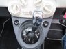 USED 2016 66 FIAT 500 1.2 Lounge Hatchback 3dr Petrol Dualogic Euro 6 (s/s) (69 bhp) 