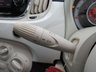 USED 2016 66 FIAT 500 1.2 Lounge Hatchback 3dr Petrol Dualogic Euro 6 (s/s) (69 bhp) 