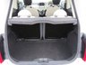 USED 2016 66 FIAT 500 1.2 Lounge Hatchback 3dr Petrol Dualogic Euro 6 (s/s) (69 bhp) 