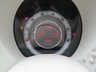 USED 2016 66 FIAT 500 1.2 Lounge Hatchback 3dr Petrol Dualogic Euro 6 (s/s) (69 bhp) 