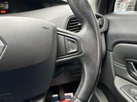 USED 2013 63 RENAULT SCENIC 1.5 dCi ENERGY Dynamique TomTom MPV 5dr Diesel Manual Euro 5 (s/s) (110 ps) 