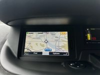 USED 2013 63 RENAULT SCENIC 1.5 dCi ENERGY Dynamique TomTom MPV 5dr Diesel Manual Euro 5 (s/s) (110 ps) 