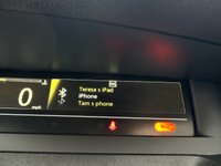USED 2013 63 RENAULT SCENIC 1.5 dCi ENERGY Dynamique TomTom MPV 5dr Diesel Manual Euro 5 (s/s) (110 ps) 