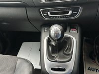 USED 2013 63 RENAULT SCENIC 1.5 dCi ENERGY Dynamique TomTom MPV 5dr Diesel Manual Euro 5 (s/s) (110 ps) 