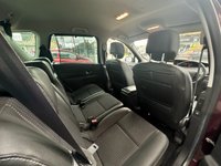 USED 2013 63 RENAULT SCENIC 1.5 dCi ENERGY Dynamique TomTom MPV 5dr Diesel Manual Euro 5 (s/s) (110 ps) 