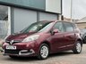 USED 2013 63 RENAULT SCENIC 1.5 dCi ENERGY Dynamique TomTom MPV 5dr Diesel Manual Euro 5 (s/s) (110 ps) 