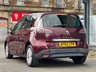 USED 2013 63 RENAULT SCENIC 1.5 dCi ENERGY Dynamique TomTom MPV 5dr Diesel Manual Euro 5 (s/s) (110 ps) 