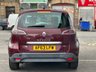 USED 2013 63 RENAULT SCENIC 1.5 dCi ENERGY Dynamique TomTom MPV 5dr Diesel Manual Euro 5 (s/s) (110 ps) 