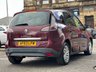 USED 2013 63 RENAULT SCENIC 1.5 dCi ENERGY Dynamique TomTom MPV 5dr Diesel Manual Euro 5 (s/s) (110 ps) 