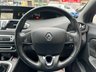 USED 2013 63 RENAULT SCENIC 1.5 dCi ENERGY Dynamique TomTom MPV 5dr Diesel Manual Euro 5 (s/s) (110 ps) 