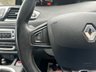 USED 2013 63 RENAULT SCENIC 1.5 dCi ENERGY Dynamique TomTom MPV 5dr Diesel Manual Euro 5 (s/s) (110 ps) 
