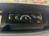 USED 2013 63 RENAULT SCENIC 1.5 dCi ENERGY Dynamique TomTom MPV 5dr Diesel Manual Euro 5 (s/s) (110 ps) 
