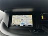 USED 2013 63 RENAULT SCENIC 1.5 dCi ENERGY Dynamique TomTom MPV 5dr Diesel Manual Euro 5 (s/s) (110 ps) 