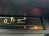 USED 2013 63 RENAULT SCENIC 1.5 dCi ENERGY Dynamique TomTom MPV 5dr Diesel Manual Euro 5 (s/s) (110 ps) 