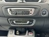 USED 2013 63 RENAULT SCENIC 1.5 dCi ENERGY Dynamique TomTom MPV 5dr Diesel Manual Euro 5 (s/s) (110 ps) 