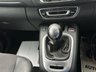 USED 2013 63 RENAULT SCENIC 1.5 dCi ENERGY Dynamique TomTom MPV 5dr Diesel Manual Euro 5 (s/s) (110 ps) 