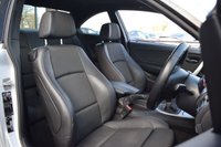 USED 2012 12 BMW 1 SERIES 2.0 118d M Sport Coupe 2dr Diesel Manual Euro 5 (s/s) (143 ps) EXCELLENT HISTORY / LOW MILES