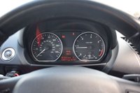 USED 2012 12 BMW 1 SERIES 2.0 118d M Sport Coupe 2dr Diesel Manual Euro 5 (s/s) (143 ps) EXCELLENT HISTORY / LOW MILES