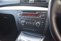 USED 2012 12 BMW 1 SERIES 2.0 118d M Sport Coupe 2dr Diesel Manual Euro 5 (s/s) (143 ps) EXCELLENT HISTORY / LOW MILES