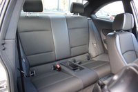USED 2012 12 BMW 1 SERIES 2.0 118d M Sport Coupe 2dr Diesel Manual Euro 5 (s/s) (143 ps) EXCELLENT HISTORY / LOW MILES