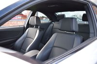 USED 2012 12 BMW 1 SERIES 2.0 118d M Sport Coupe 2dr Diesel Manual Euro 5 (s/s) (143 ps) EXCELLENT HISTORY / LOW MILES