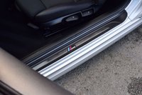 USED 2012 12 BMW 1 SERIES 2.0 118d M Sport Coupe 2dr Diesel Manual Euro 5 (s/s) (143 ps) EXCELLENT HISTORY / LOW MILES