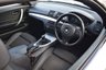 USED 2012 12 BMW 1 SERIES 2.0 118d M Sport Coupe 2dr Diesel Manual Euro 5 (s/s) (143 ps) EXCELLENT HISTORY / LOW MILES