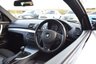 USED 2012 12 BMW 1 SERIES 2.0 118d M Sport Coupe 2dr Diesel Manual Euro 5 (s/s) (143 ps) EXCELLENT HISTORY / LOW MILES