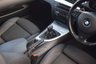 USED 2012 12 BMW 1 SERIES 2.0 118d M Sport Coupe 2dr Diesel Manual Euro 5 (s/s) (143 ps) EXCELLENT HISTORY / LOW MILES