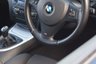 USED 2012 12 BMW 1 SERIES 2.0 118d M Sport Coupe 2dr Diesel Manual Euro 5 (s/s) (143 ps) EXCELLENT HISTORY / LOW MILES