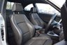 USED 2012 12 BMW 1 SERIES 2.0 118d M Sport Coupe 2dr Diesel Manual Euro 5 (s/s) (143 ps) EXCELLENT HISTORY / LOW MILES