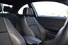 USED 2012 12 BMW 1 SERIES 2.0 118d M Sport Coupe 2dr Diesel Manual Euro 5 (s/s) (143 ps) EXCELLENT HISTORY / LOW MILES