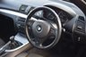 USED 2012 12 BMW 1 SERIES 2.0 118d M Sport Coupe 2dr Diesel Manual Euro 5 (s/s) (143 ps) EXCELLENT HISTORY / LOW MILES