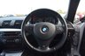 USED 2012 12 BMW 1 SERIES 2.0 118d M Sport Coupe 2dr Diesel Manual Euro 5 (s/s) (143 ps) EXCELLENT HISTORY / LOW MILES